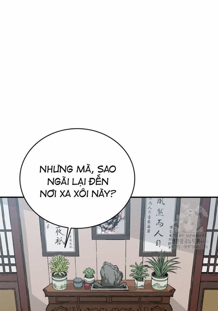 Trọng Sinh Thành Thần Y Thời Tam Quốc - Chương 144 - ảnh 65