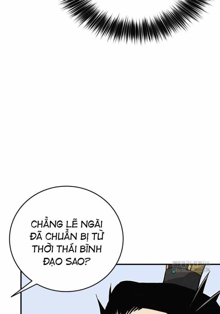 Trọng Sinh Thành Thần Y Thời Tam Quốc - Chương 144 - ảnh 70