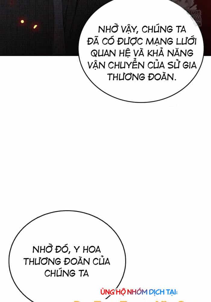 Trọng Sinh Thành Thần Y Thời Tam Quốc - Chương 144 - ảnh 88