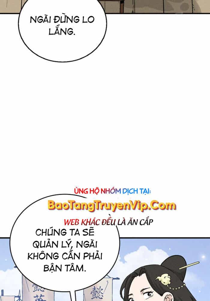 Trọng Sinh Thành Thần Y Thời Tam Quốc - Chương 144 - ảnh 96