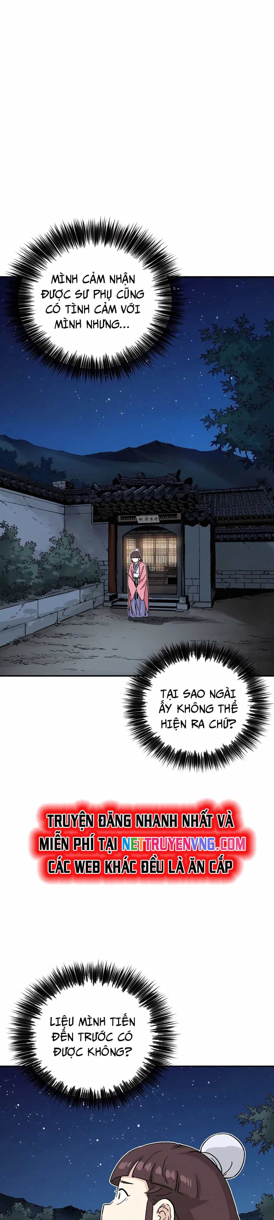 Trọng Sinh Thành Thần Y Thời Tam Quốc - Chương 147 - ảnh 19