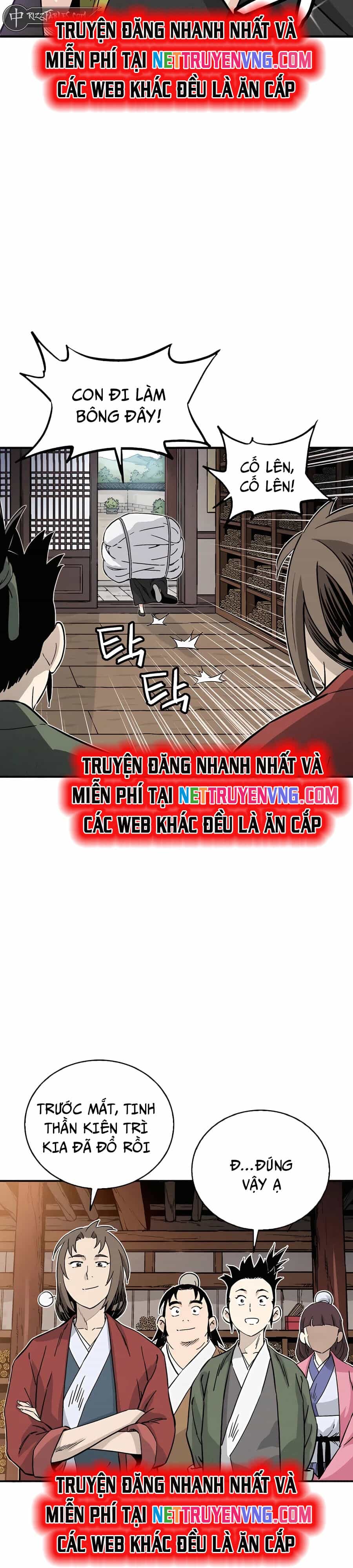 Trọng Sinh Thành Thần Y Thời Tam Quốc - Chương 147 - ảnh 2
