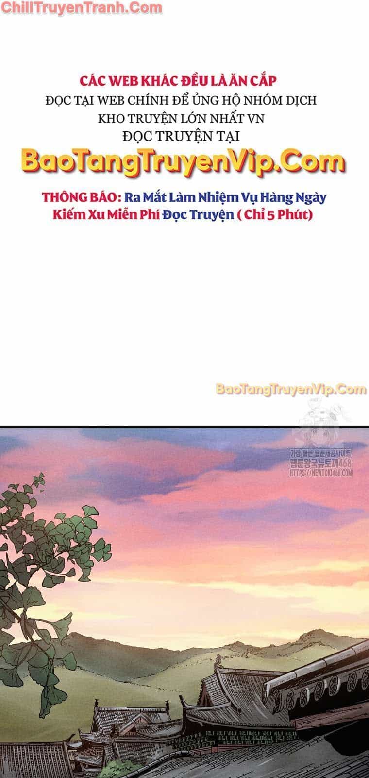 Trọng Sinh Thành Thần Y Thời Tam Quốc - Chương 151 - ảnh 11