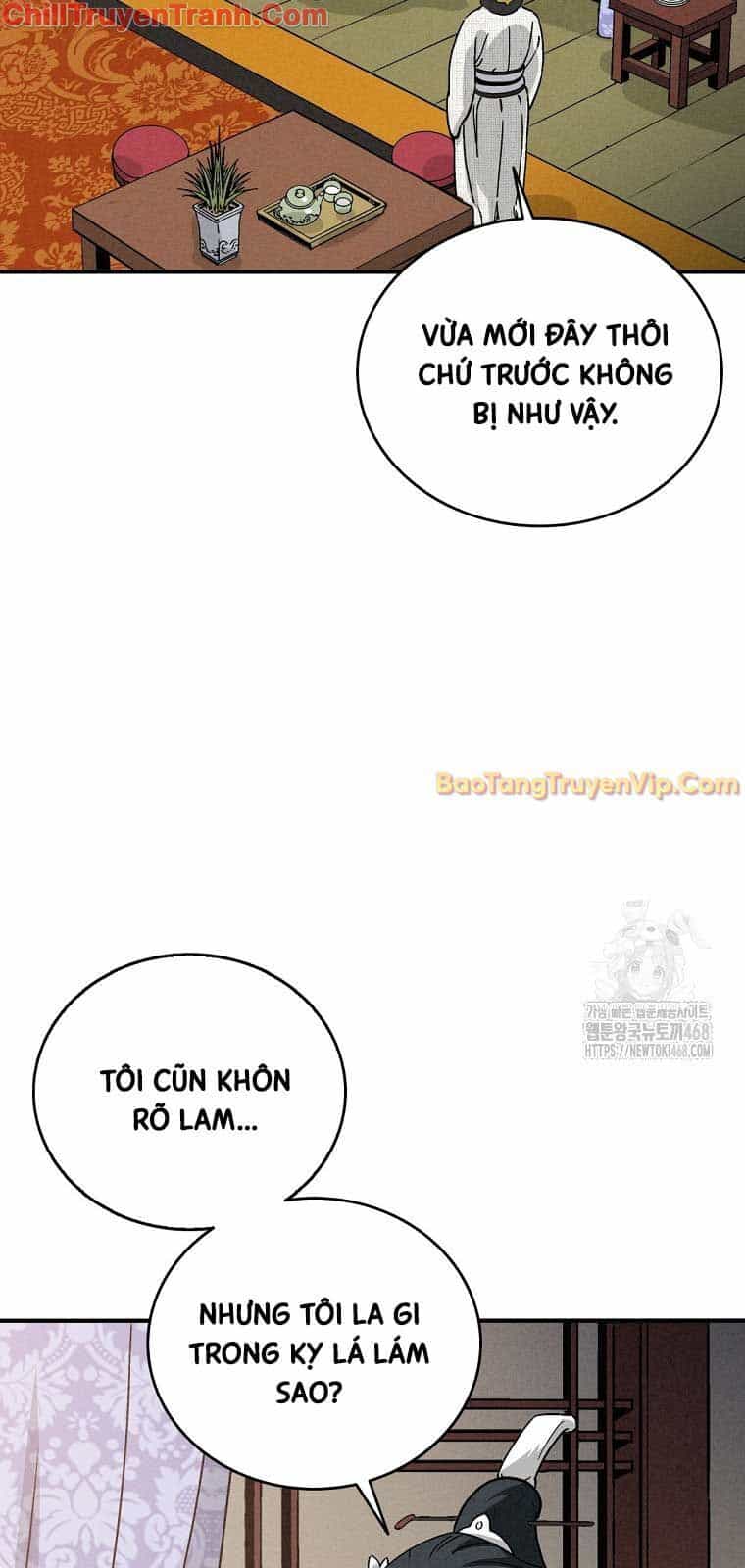 Trọng Sinh Thành Thần Y Thời Tam Quốc - Chương 151 - ảnh 13