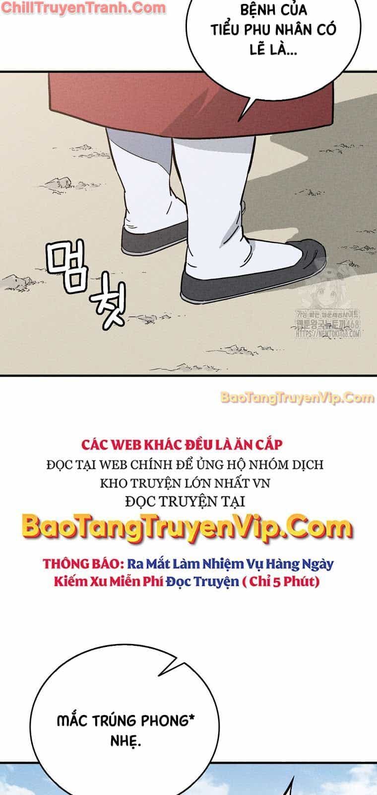 Trọng Sinh Thành Thần Y Thời Tam Quốc - Chương 151 - ảnh 34