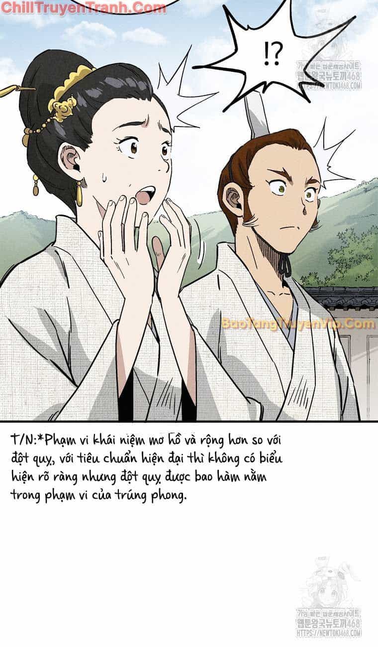 Trọng Sinh Thành Thần Y Thời Tam Quốc - Chương 151 - ảnh 35