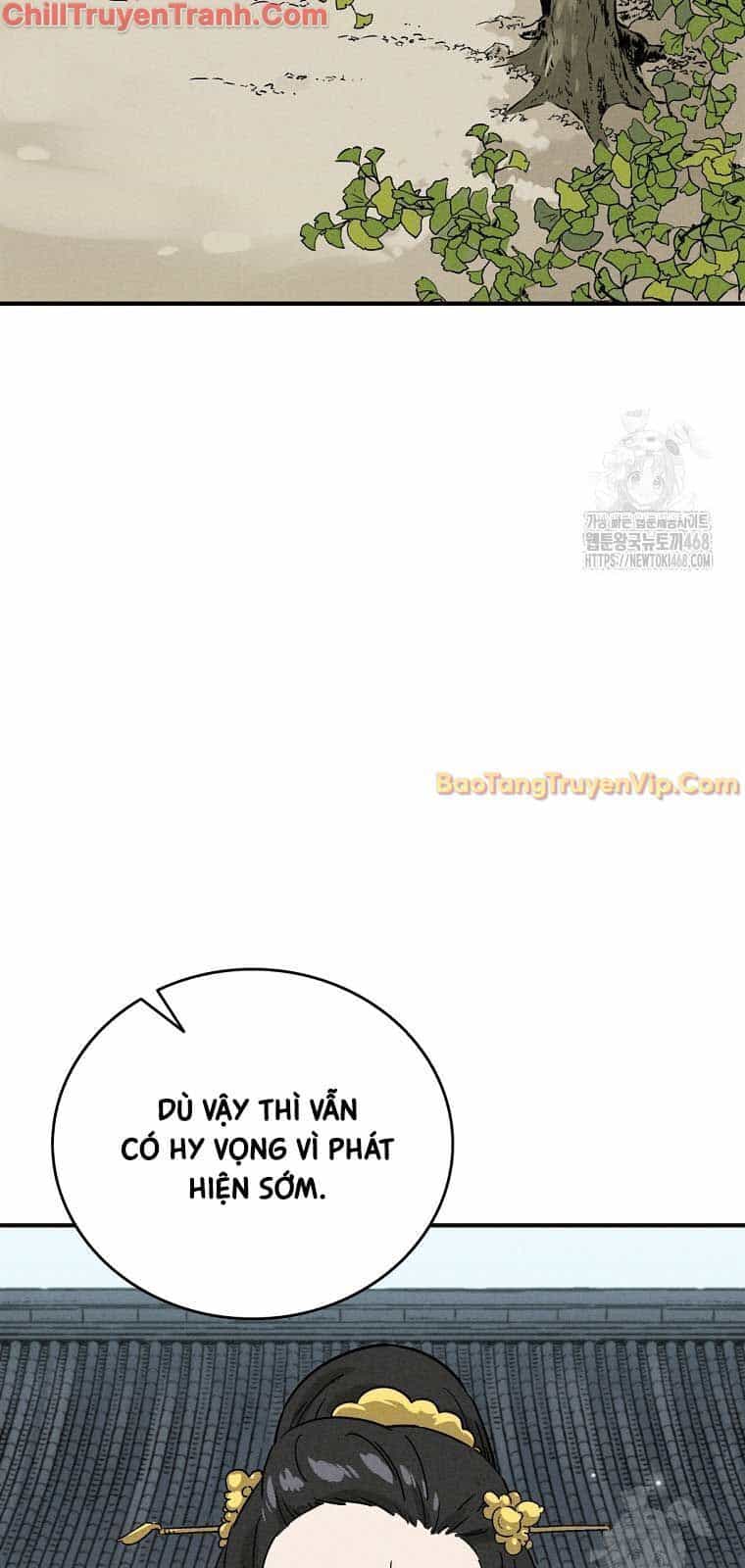 Trọng Sinh Thành Thần Y Thời Tam Quốc - Chương 151 - ảnh 37