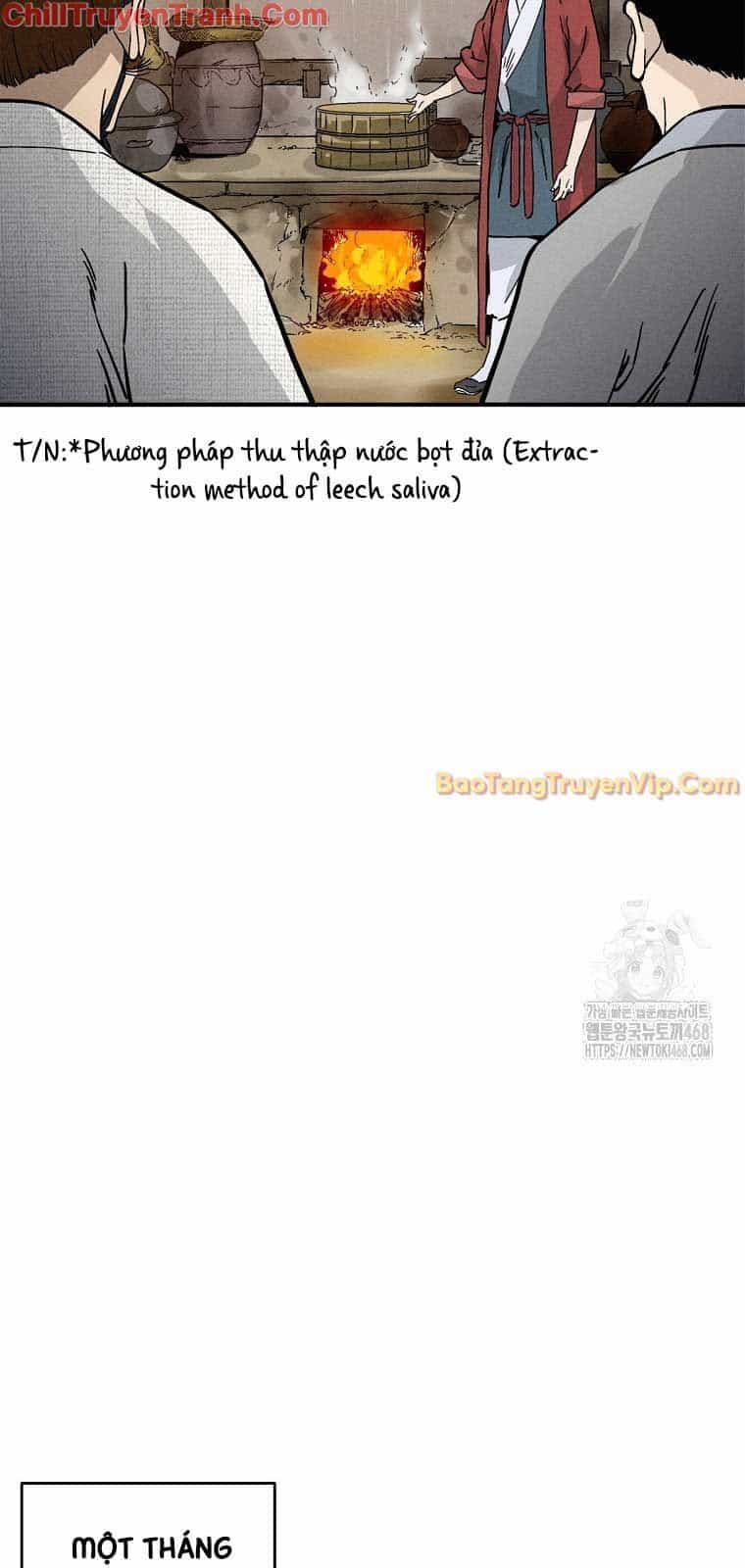 Trọng Sinh Thành Thần Y Thời Tam Quốc - Chương 151 - ảnh 47