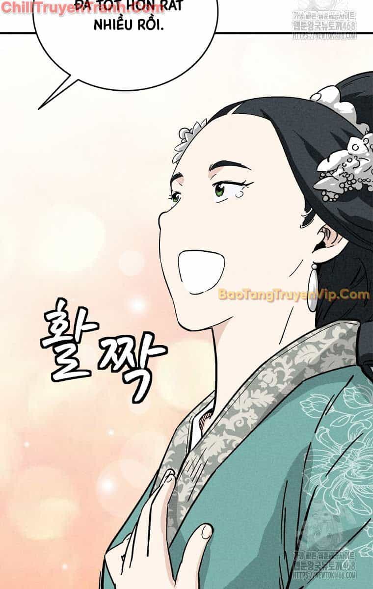 Trọng Sinh Thành Thần Y Thời Tam Quốc - Chương 151 - ảnh 49
