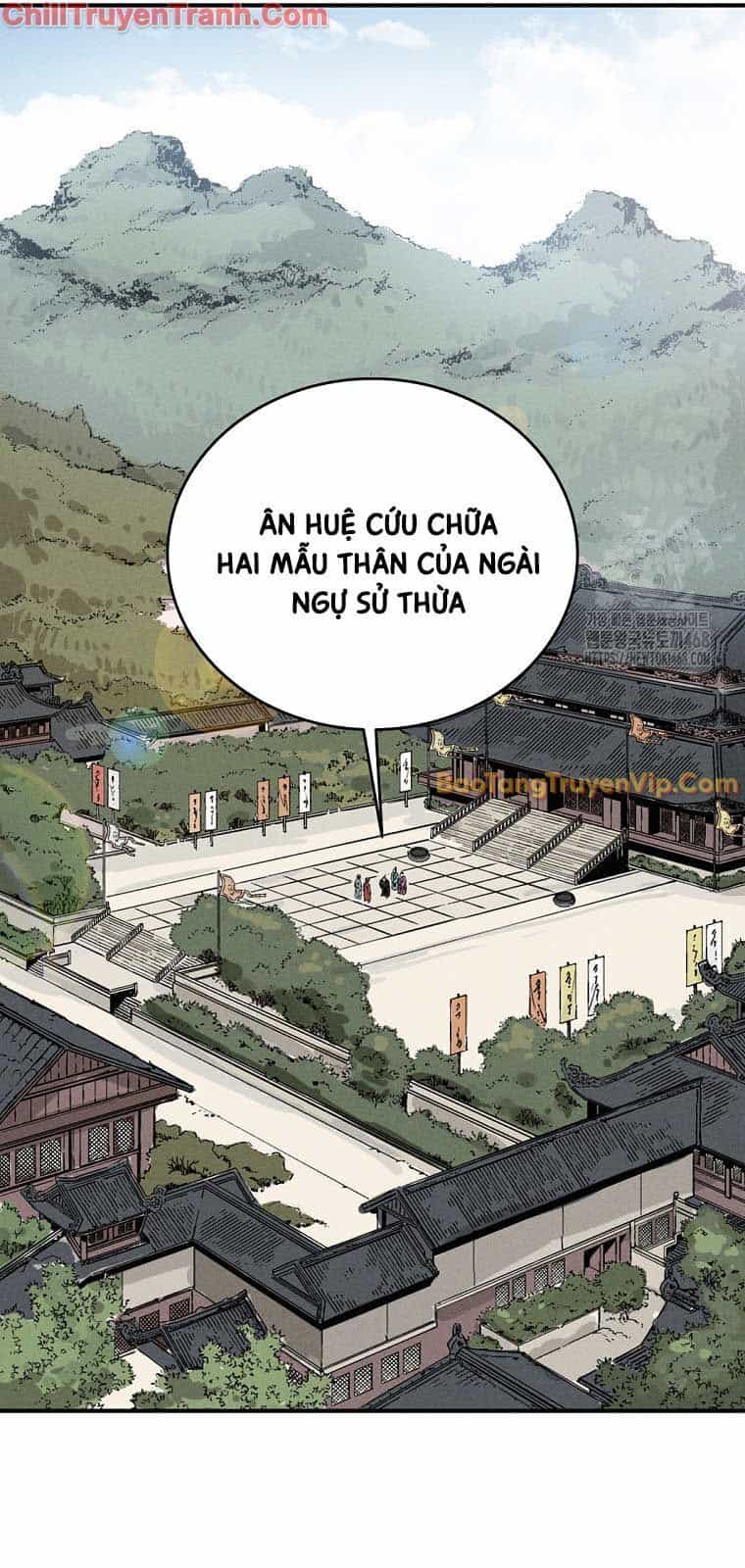 Trọng Sinh Thành Thần Y Thời Tam Quốc - Chương 151 - ảnh 53