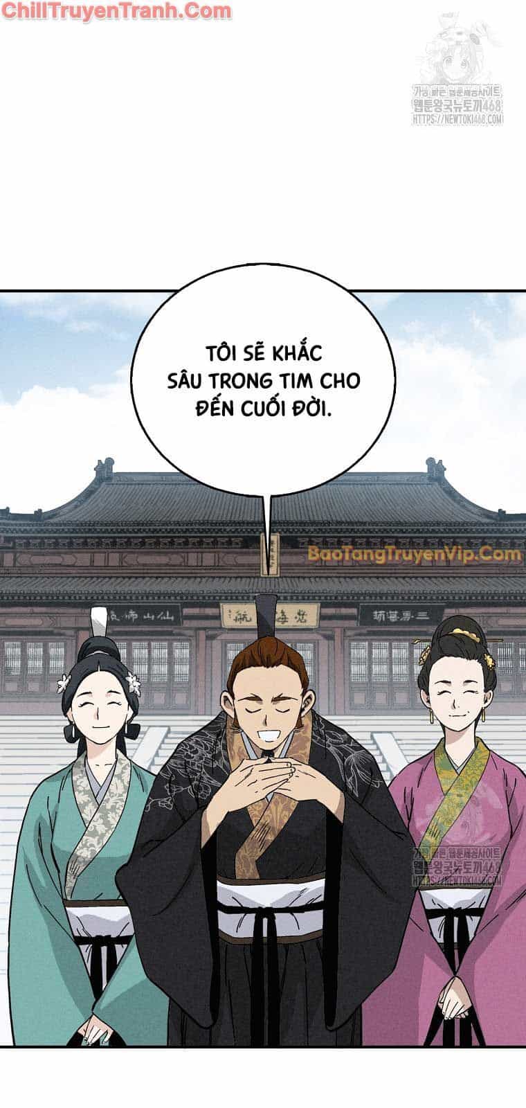 Trọng Sinh Thành Thần Y Thời Tam Quốc - Chương 151 - ảnh 54