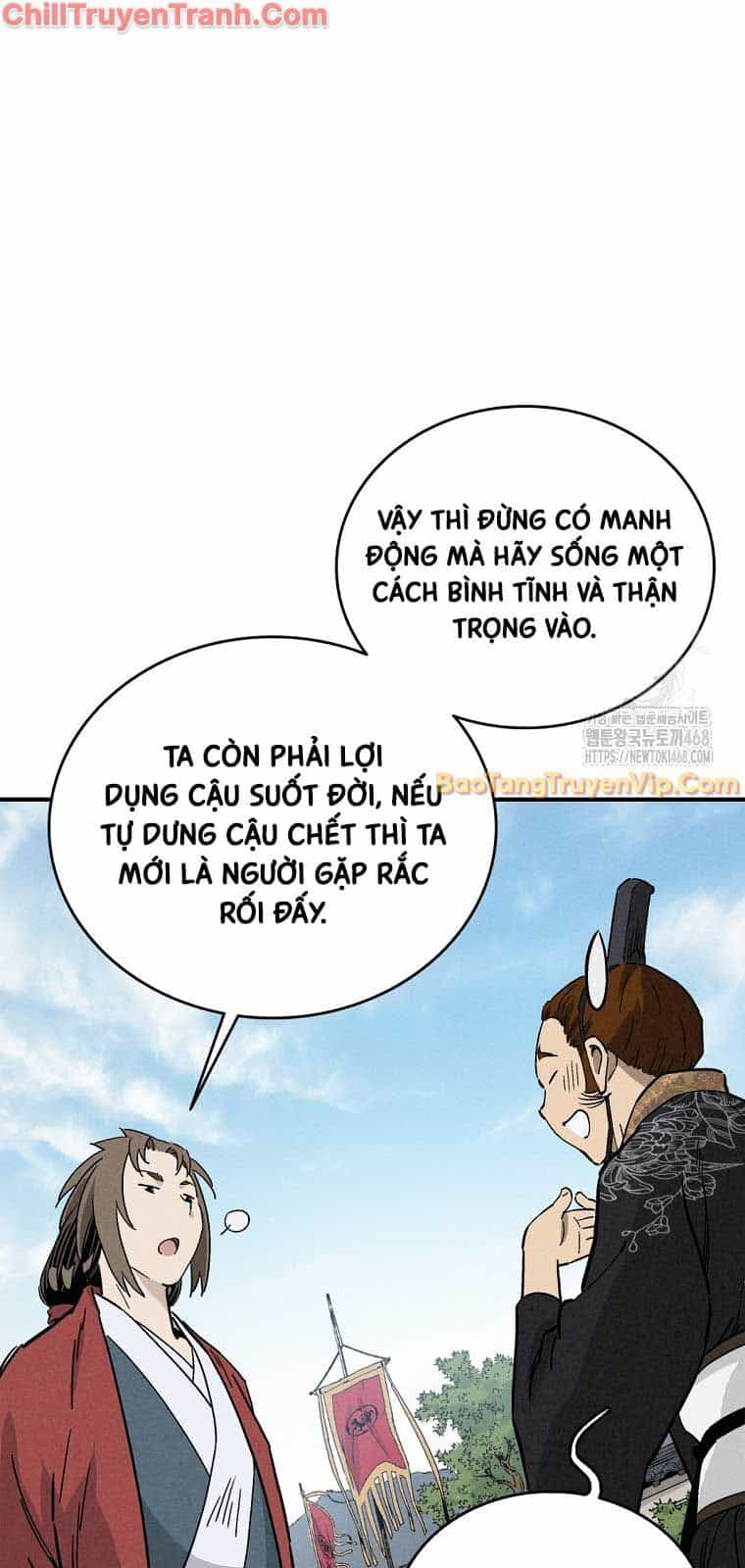 Trọng Sinh Thành Thần Y Thời Tam Quốc - Chương 151 - ảnh 55