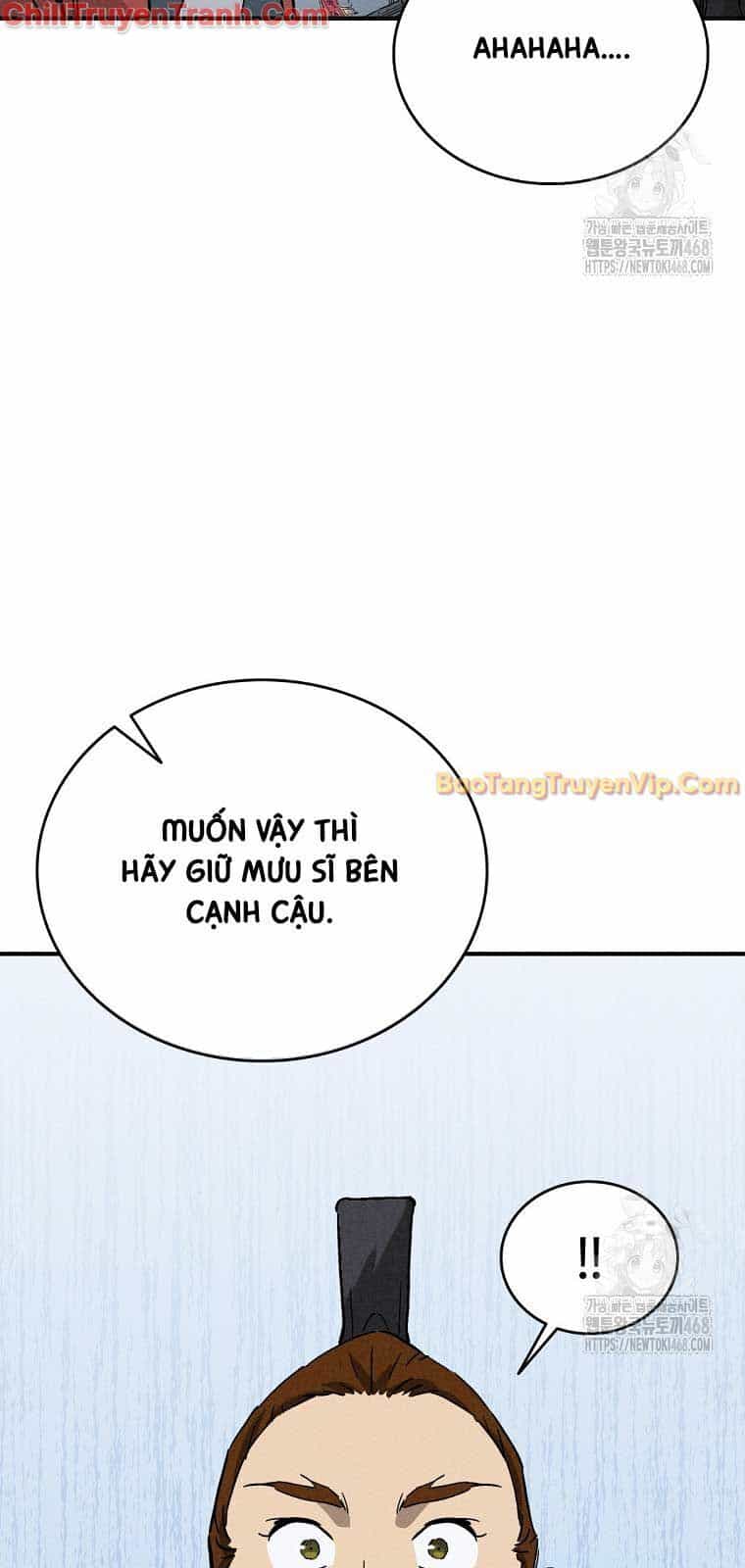 Trọng Sinh Thành Thần Y Thời Tam Quốc - Chương 151 - ảnh 56