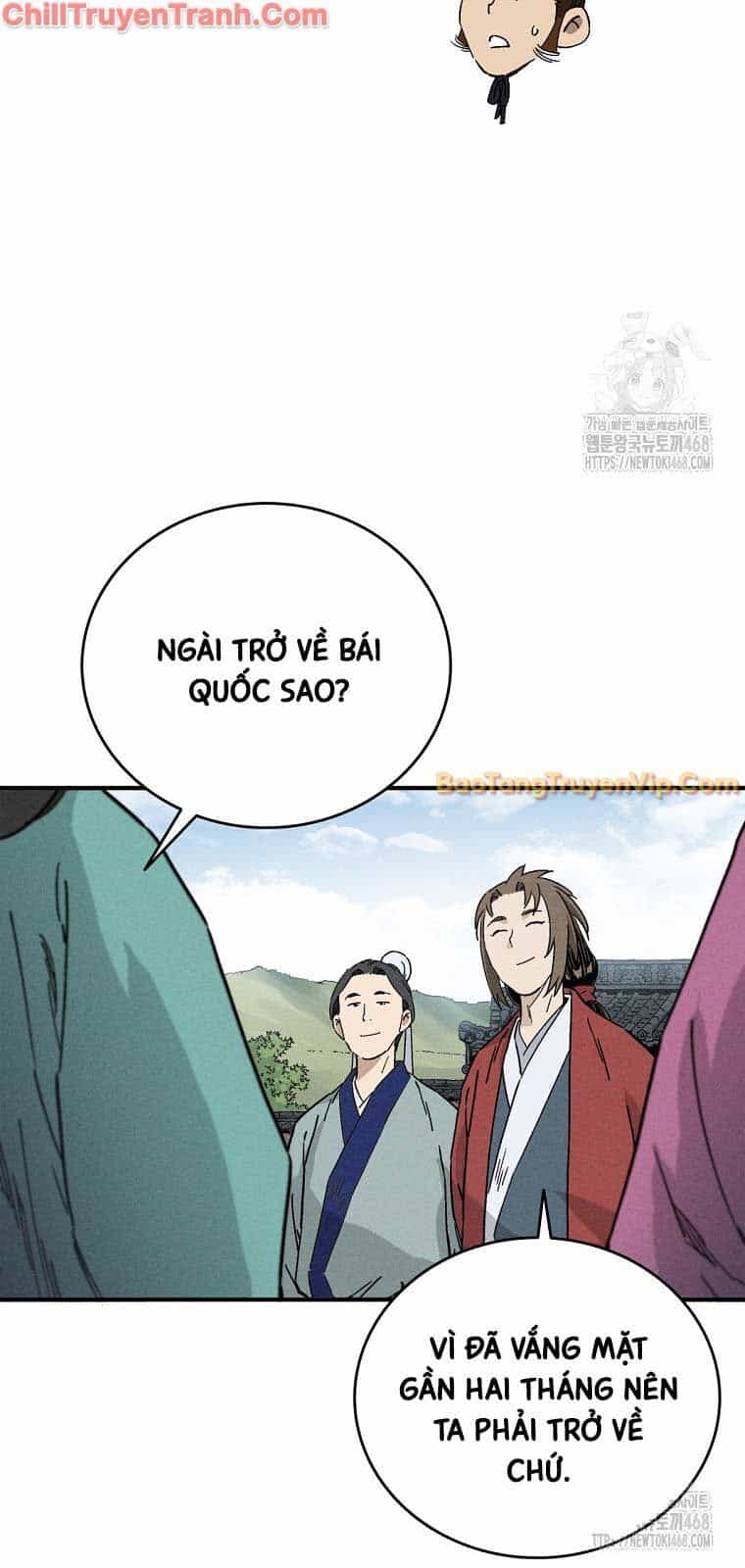 Trọng Sinh Thành Thần Y Thời Tam Quốc - Chương 151 - ảnh 60