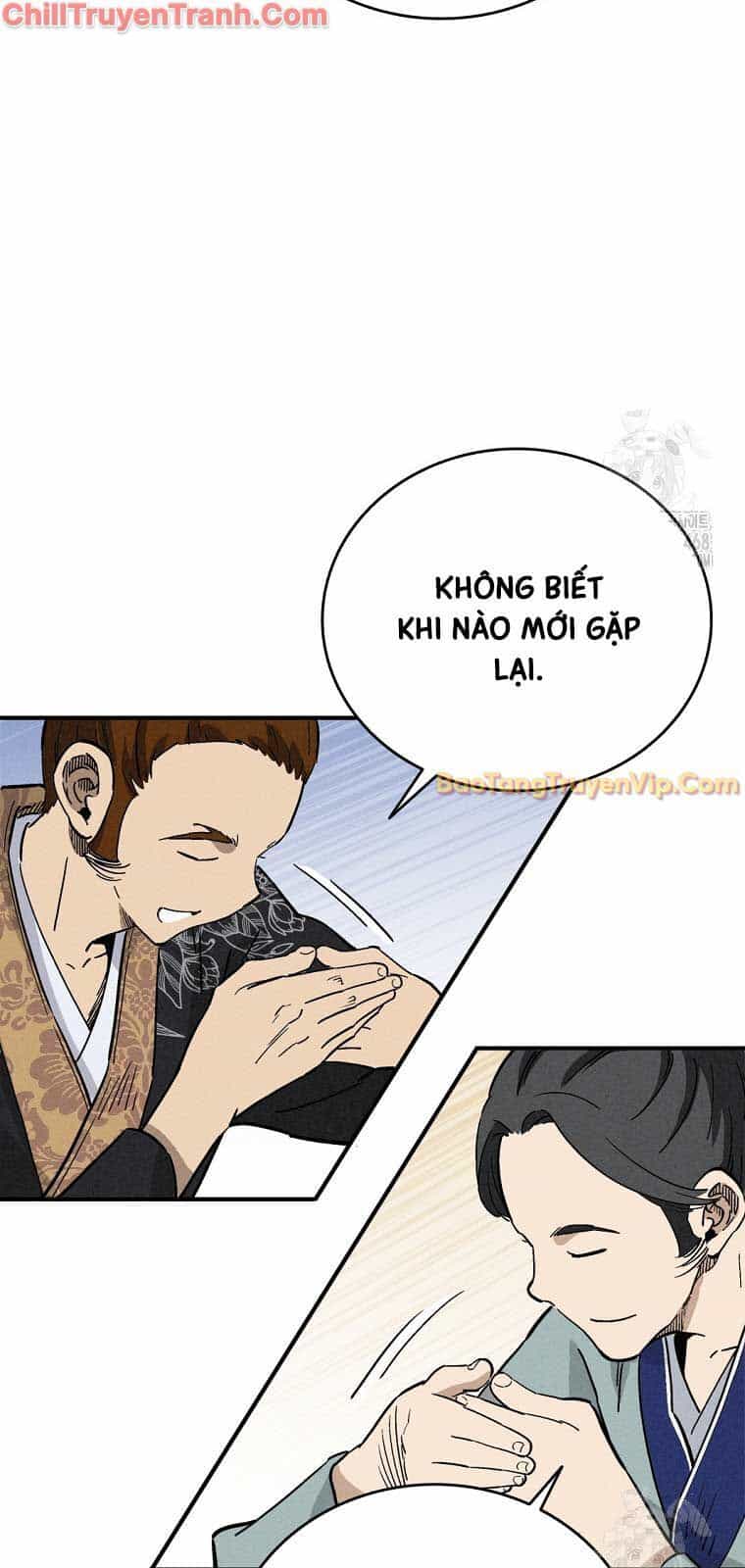 Trọng Sinh Thành Thần Y Thời Tam Quốc - Chương 151 - ảnh 62