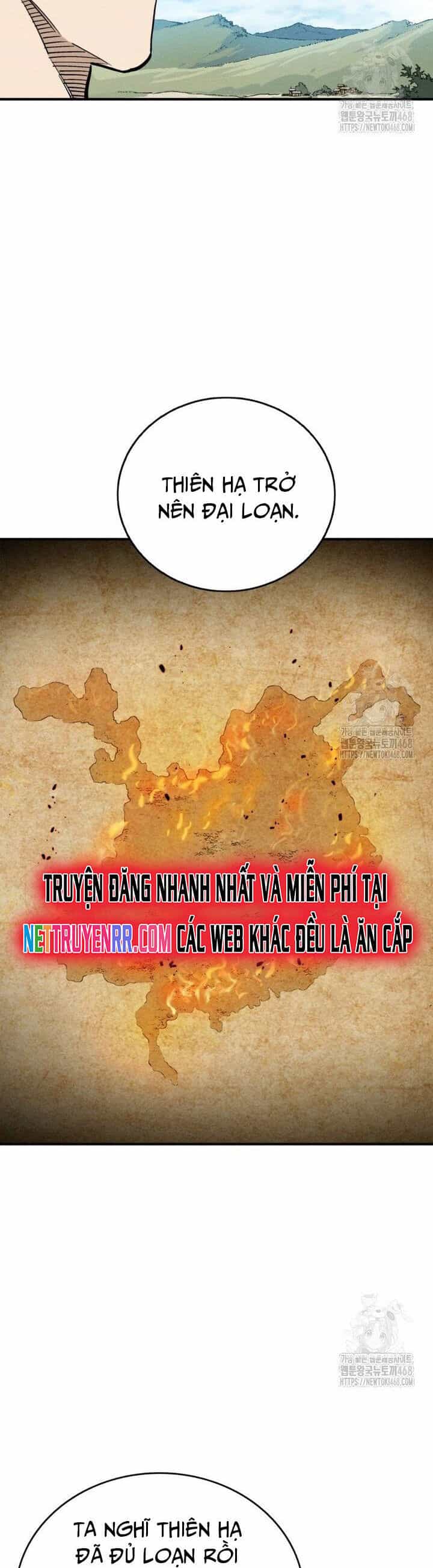 Trọng Sinh Thành Thần Y Thời Tam Quốc - Chương 152 - ảnh 7