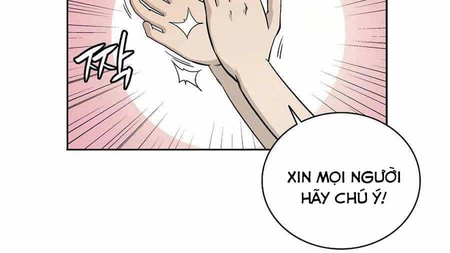 Trọng Sinh Thành Thần Y Thời Tam Quốc - Chương 15 - ảnh 114