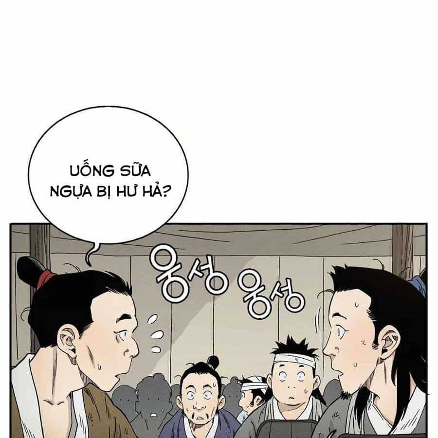 Trọng Sinh Thành Thần Y Thời Tam Quốc - Chương 15 - ảnh 124