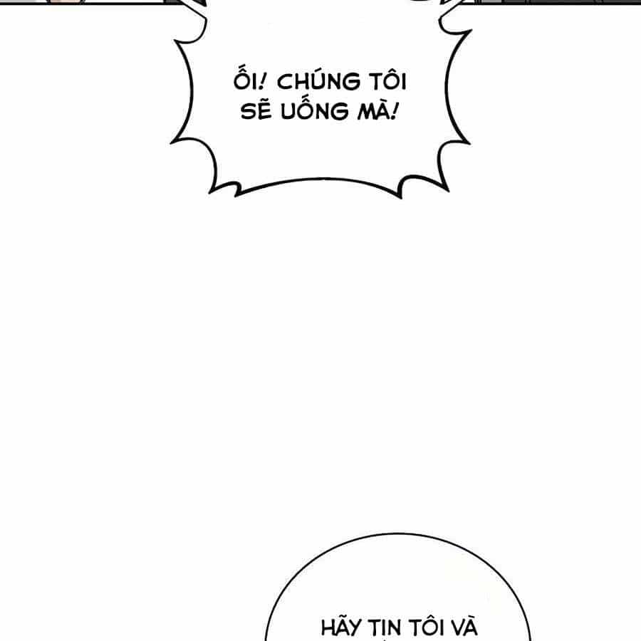 Trọng Sinh Thành Thần Y Thời Tam Quốc - Chương 15 - ảnh 127