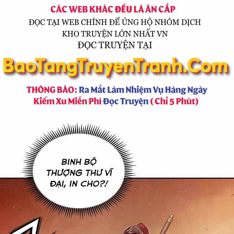 Trọng Sinh Thành Thần Y Thời Tam Quốc - Chương 15 - ảnh 14