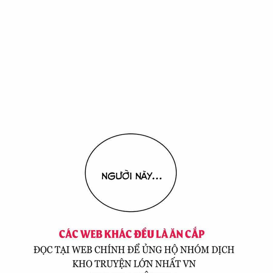 Trọng Sinh Thành Thần Y Thời Tam Quốc - Chương 15 - ảnh 36