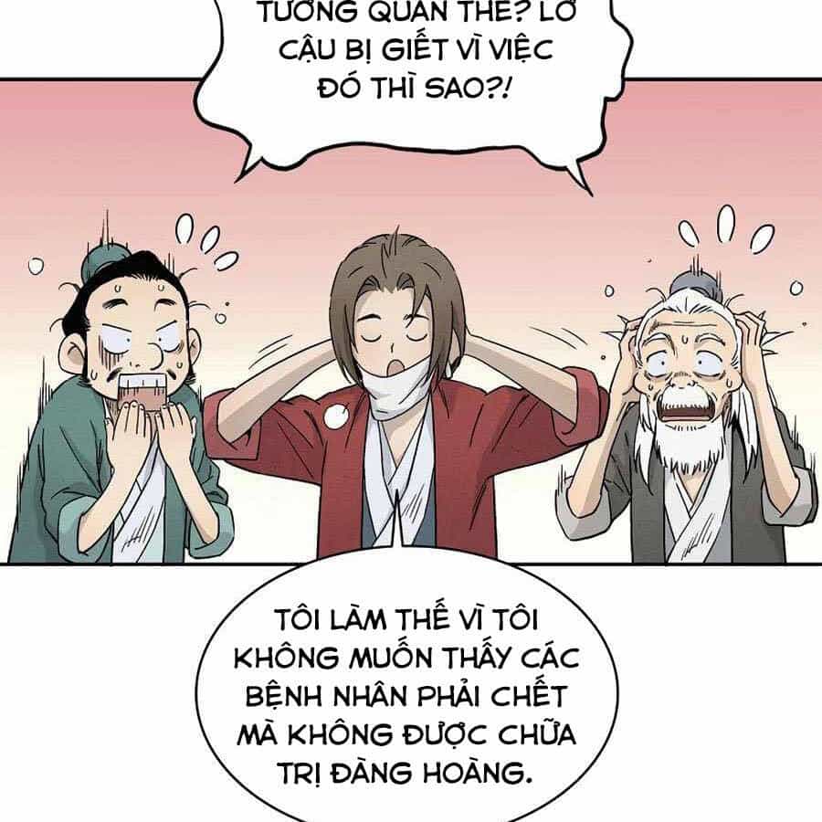 Trọng Sinh Thành Thần Y Thời Tam Quốc - Chương 15 - ảnh 57
