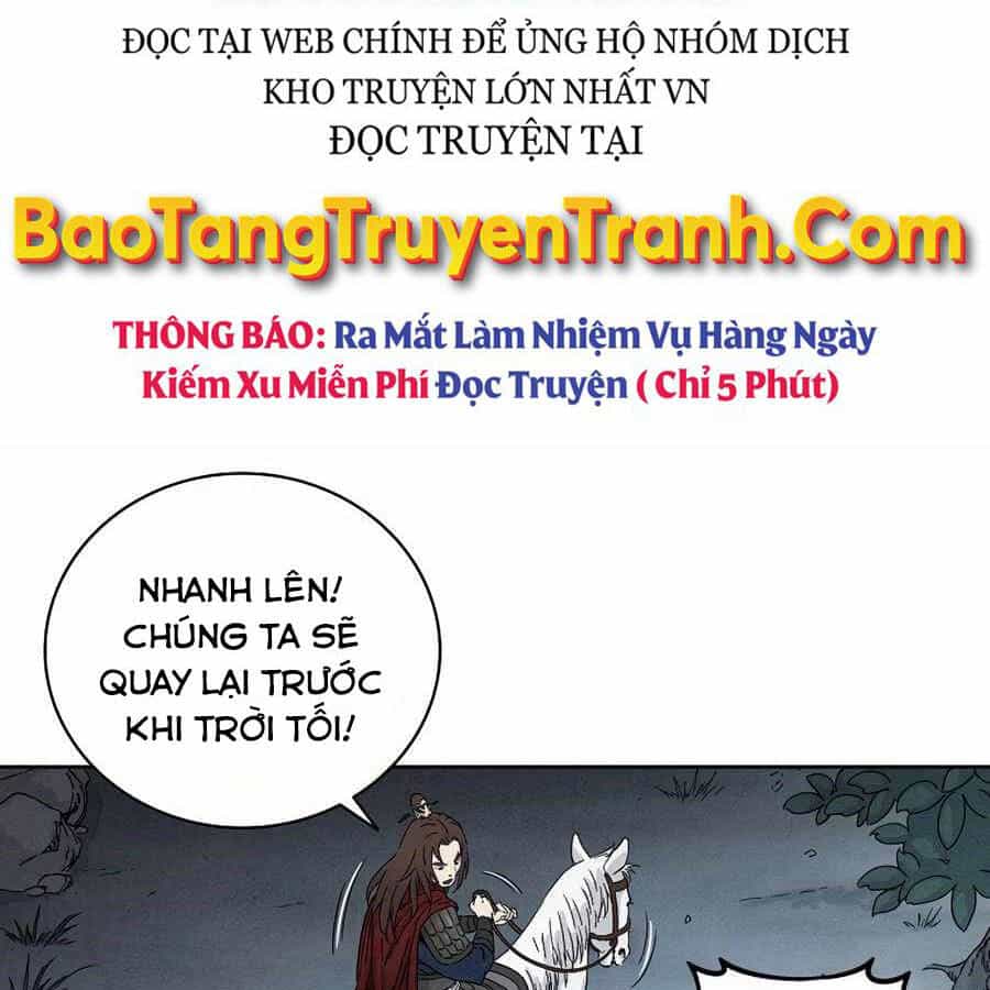 Trọng Sinh Thành Thần Y Thời Tam Quốc - Chương 15 - ảnh 70
