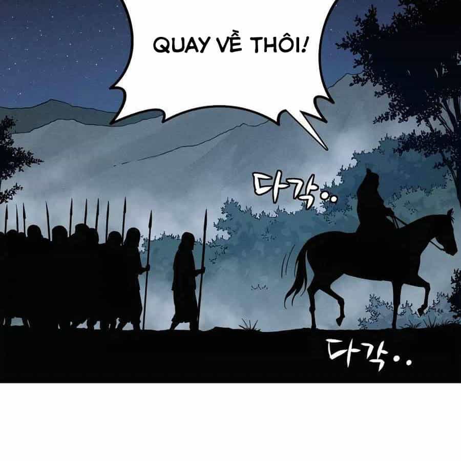 Trọng Sinh Thành Thần Y Thời Tam Quốc - Chương 15 - ảnh 79