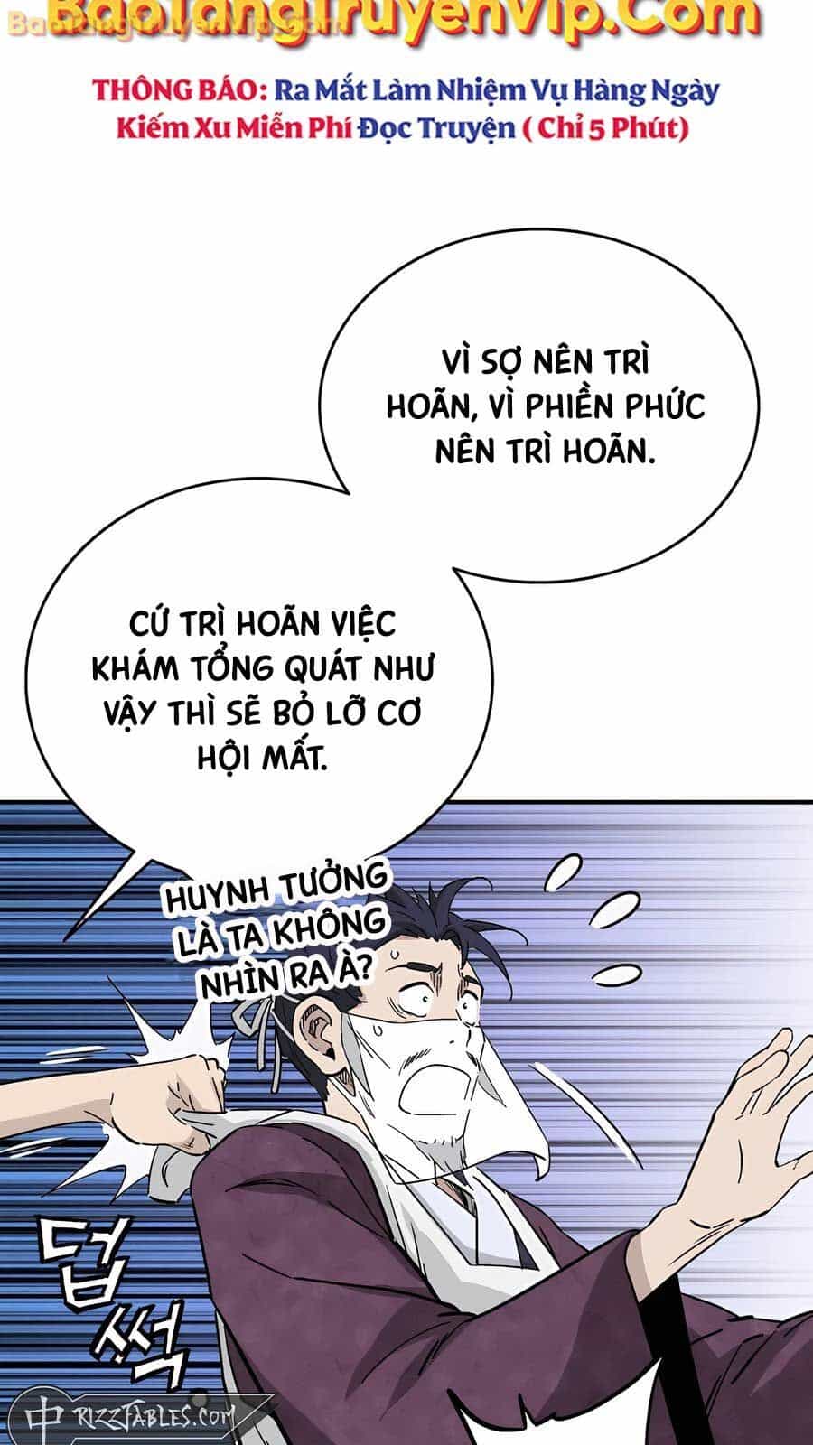 Trọng Sinh Thành Thần Y Thời Tam Quốc - Chương 154 - ảnh 18