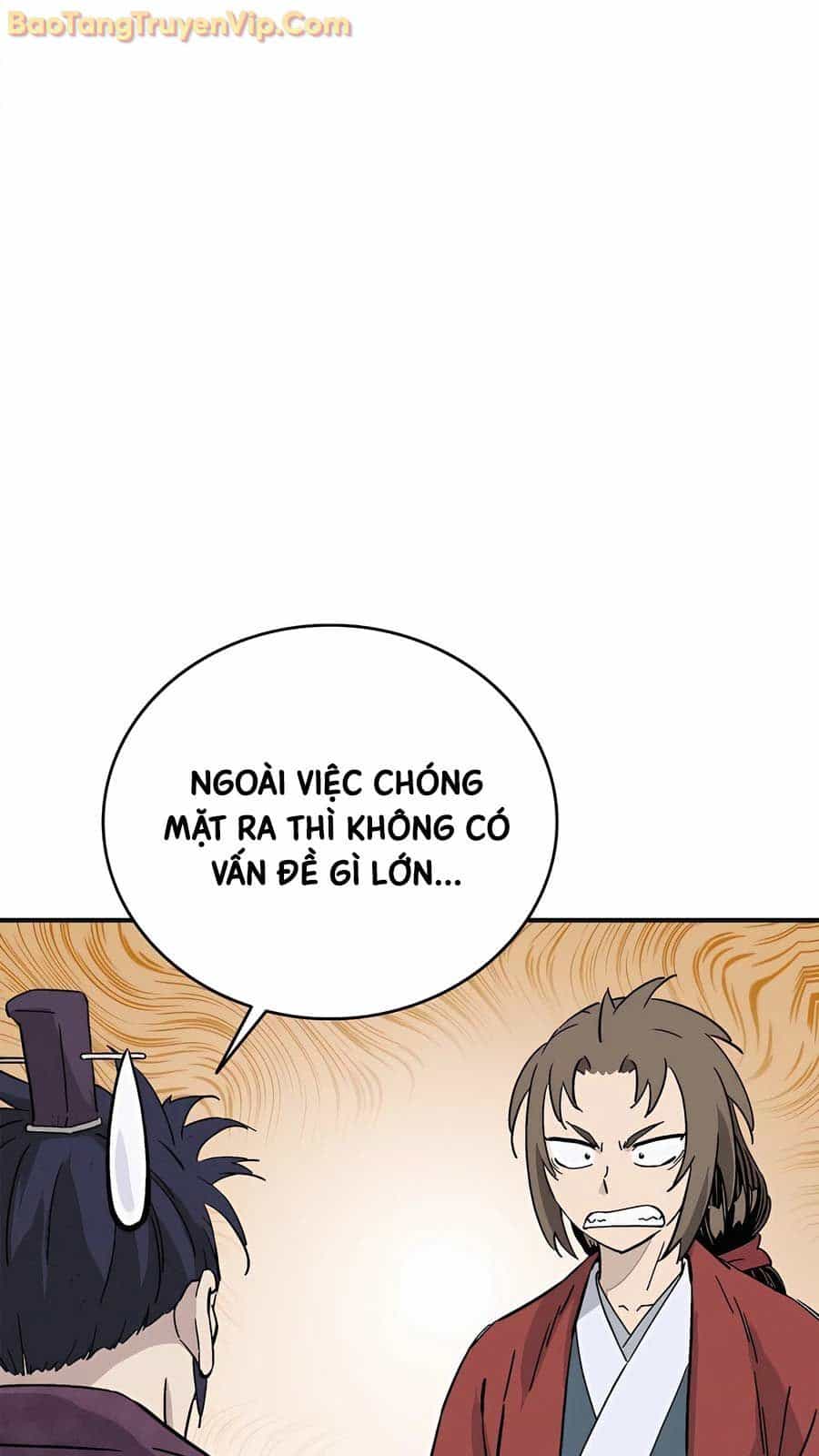 Trọng Sinh Thành Thần Y Thời Tam Quốc - Chương 154 - ảnh 30