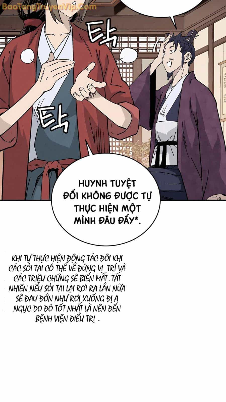Trọng Sinh Thành Thần Y Thời Tam Quốc - Chương 154 - ảnh 41