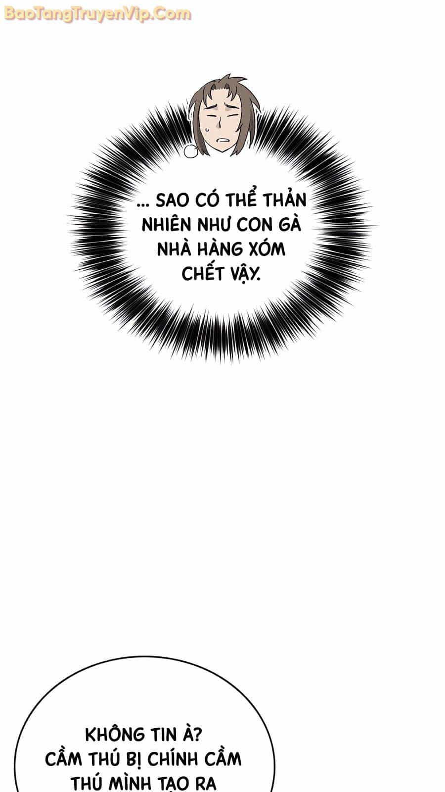 Trọng Sinh Thành Thần Y Thời Tam Quốc - Chương 154 - ảnh 65