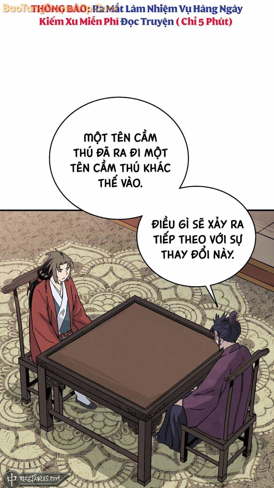 Trọng Sinh Thành Thần Y Thời Tam Quốc - Chương 154 - ảnh 68