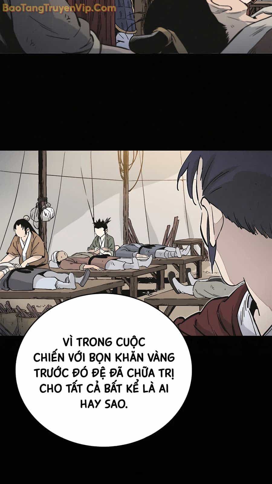 Trọng Sinh Thành Thần Y Thời Tam Quốc - Chương 154 - ảnh 80