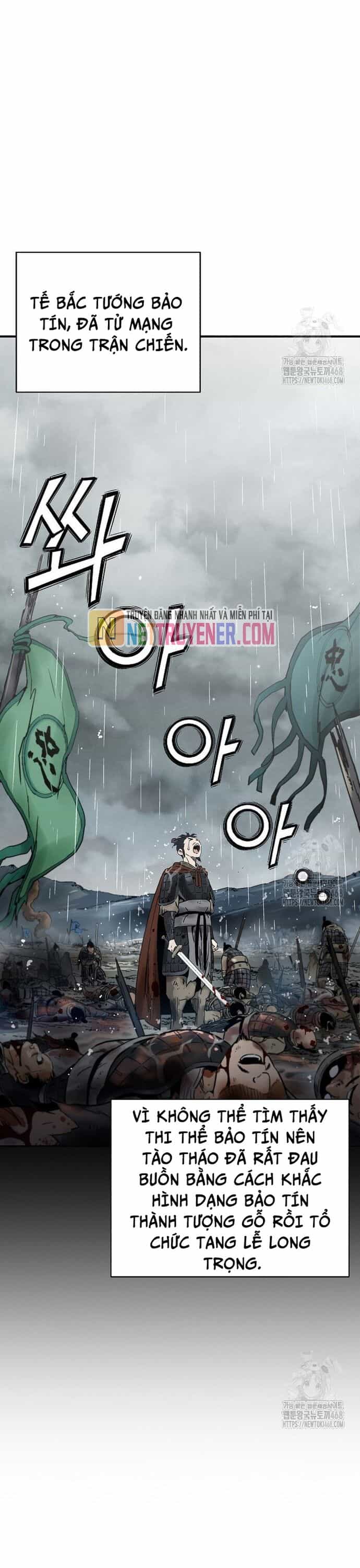 Trọng Sinh Thành Thần Y Thời Tam Quốc - Chương 155 - ảnh 29