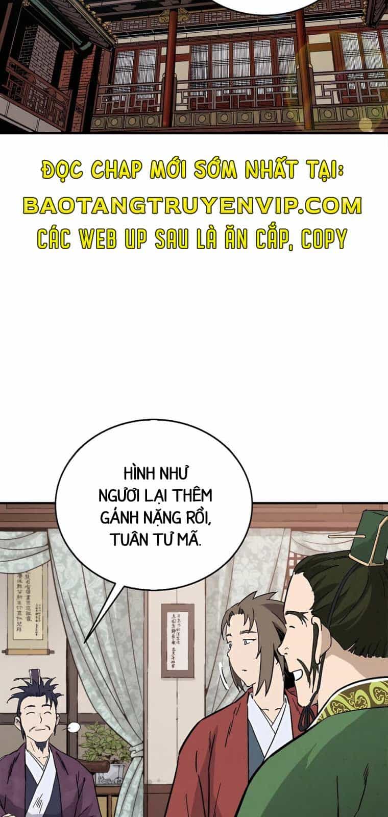 Trọng Sinh Thành Thần Y Thời Tam Quốc - Chương 155.1 - ảnh 22
