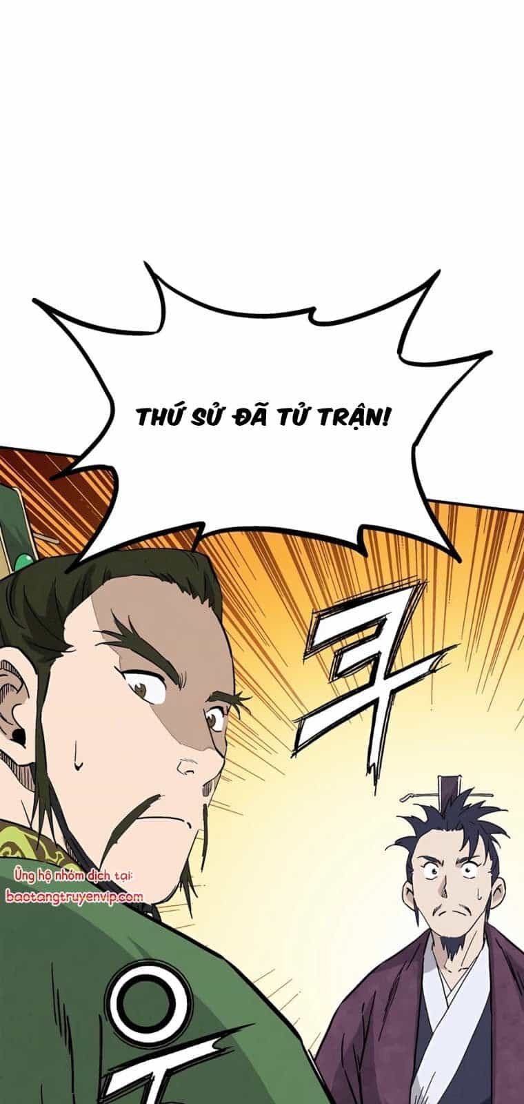 Trọng Sinh Thành Thần Y Thời Tam Quốc - Chương 155.1 - ảnh 27