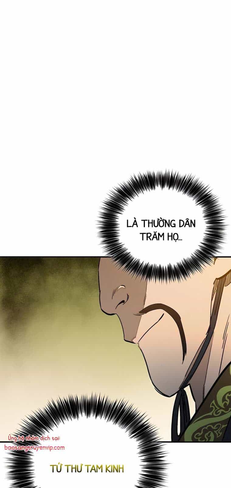 Trọng Sinh Thành Thần Y Thời Tam Quốc - Chương 155.1 - ảnh 4