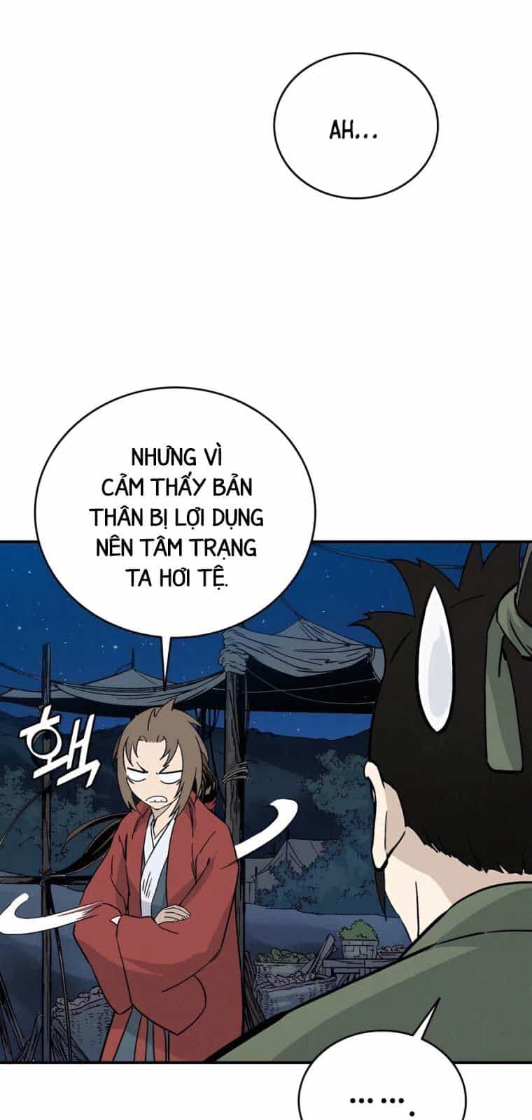 Trọng Sinh Thành Thần Y Thời Tam Quốc - Chương 156.1 - ảnh 22