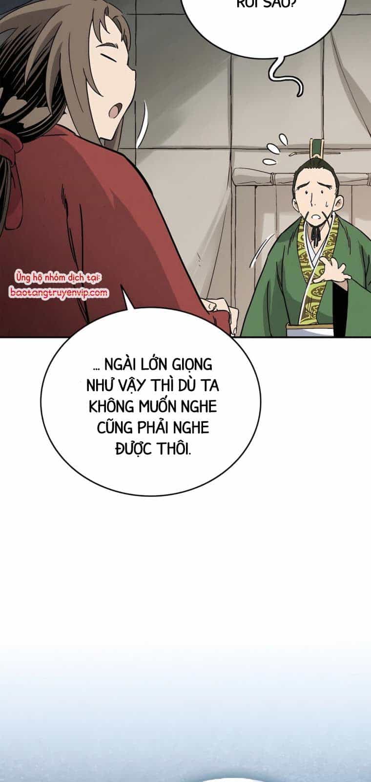 Trọng Sinh Thành Thần Y Thời Tam Quốc - Chương 156.1 - ảnh 26