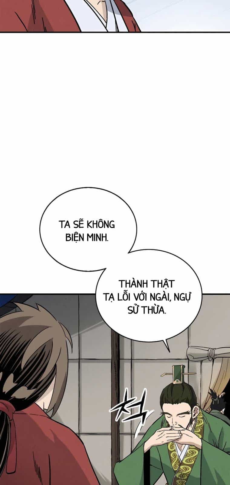 Trọng Sinh Thành Thần Y Thời Tam Quốc - Chương 156.1 - ảnh 29