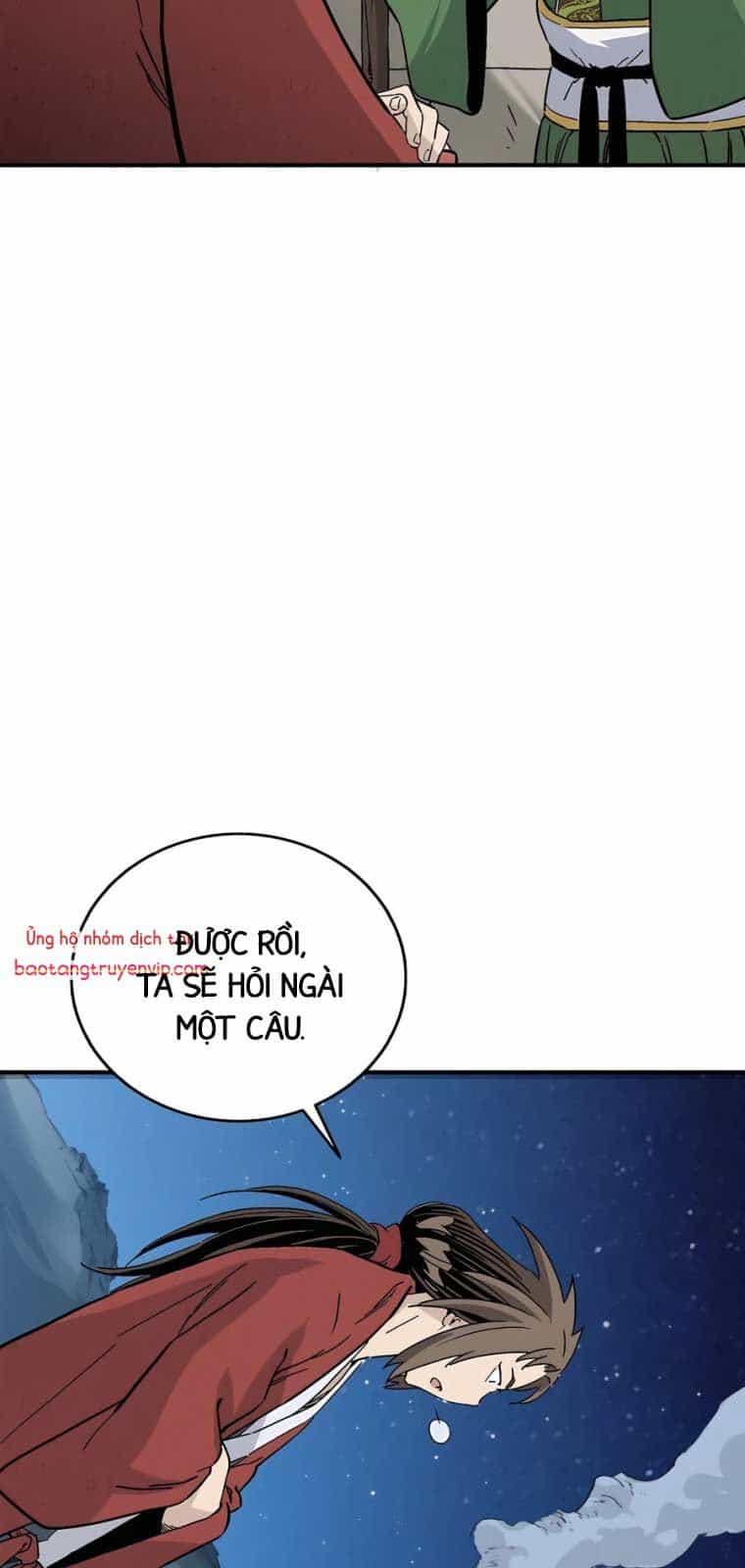 Trọng Sinh Thành Thần Y Thời Tam Quốc - Chương 156.1 - ảnh 30
