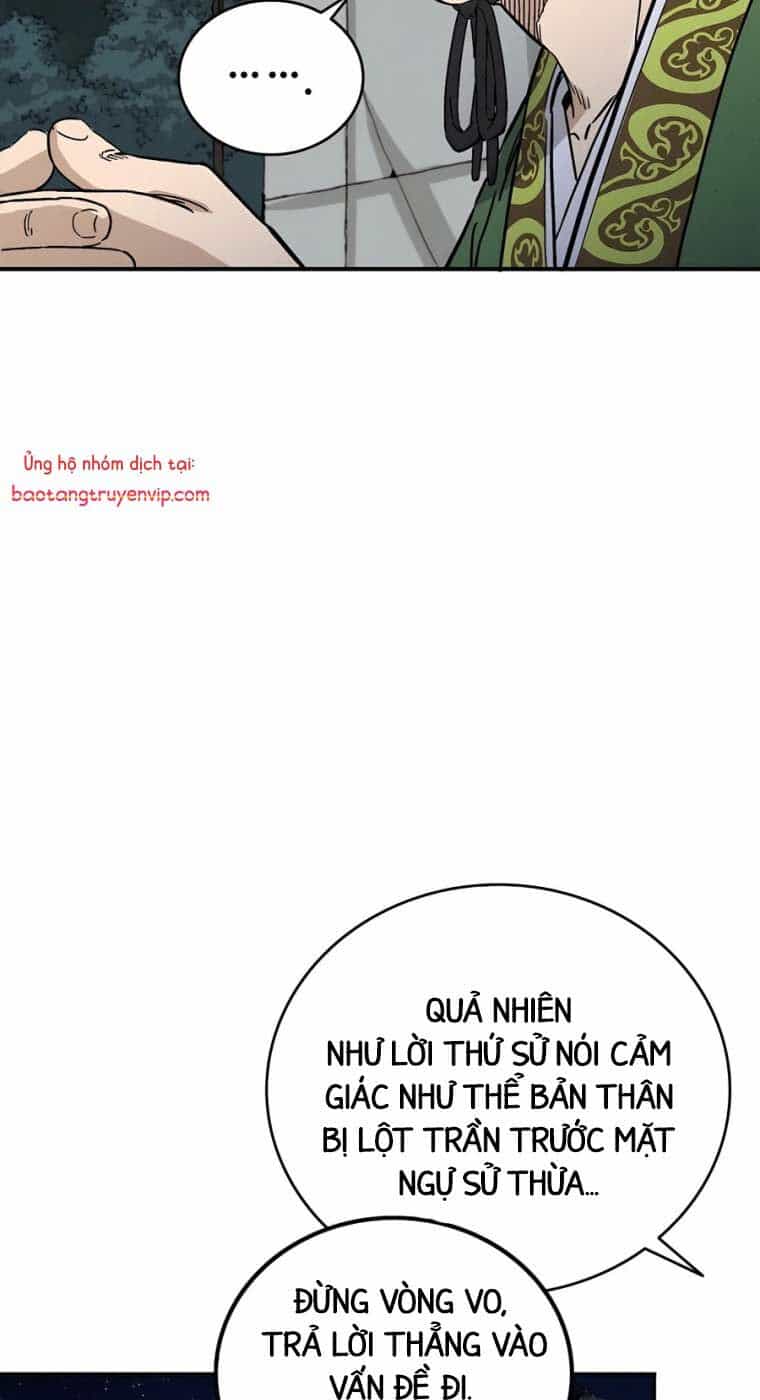 Trọng Sinh Thành Thần Y Thời Tam Quốc - Chương 156.1 - ảnh 34