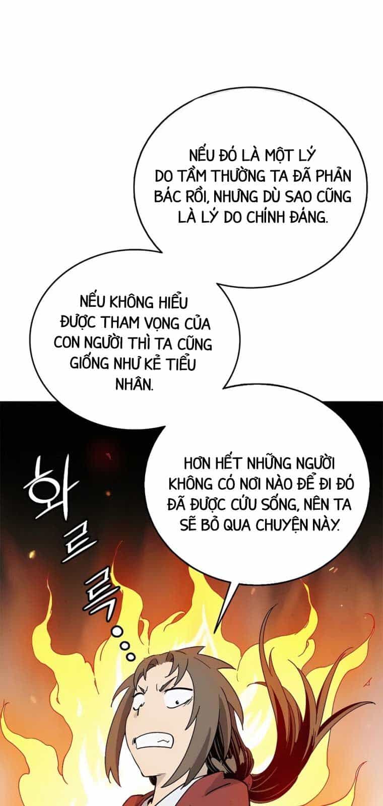 Trọng Sinh Thành Thần Y Thời Tam Quốc - Chương 156.1 - ảnh 45