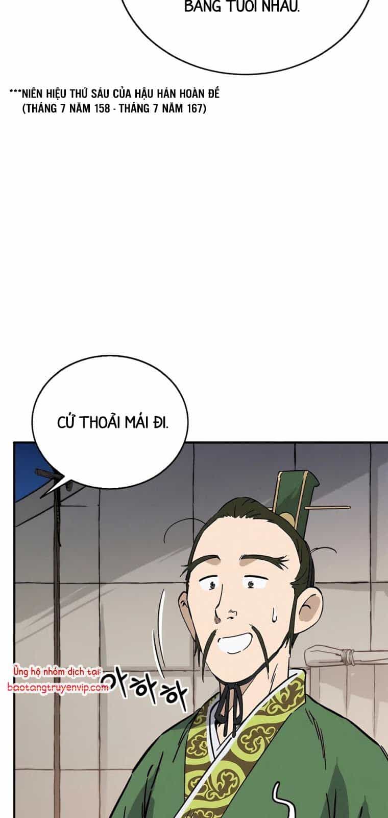 Trọng Sinh Thành Thần Y Thời Tam Quốc - Chương 156.1 - ảnh 49