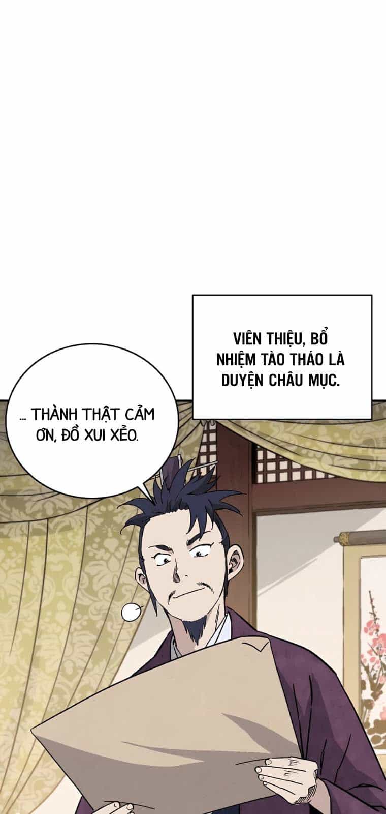Trọng Sinh Thành Thần Y Thời Tam Quốc - Chương 156.1 - ảnh 58