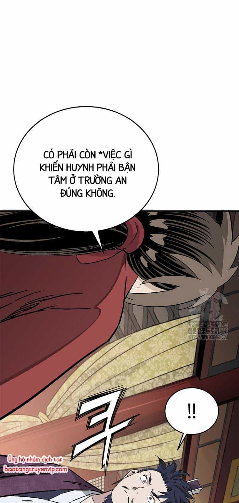 Trọng Sinh Thành Thần Y Thời Tam Quốc - Chương 157 - ảnh 12