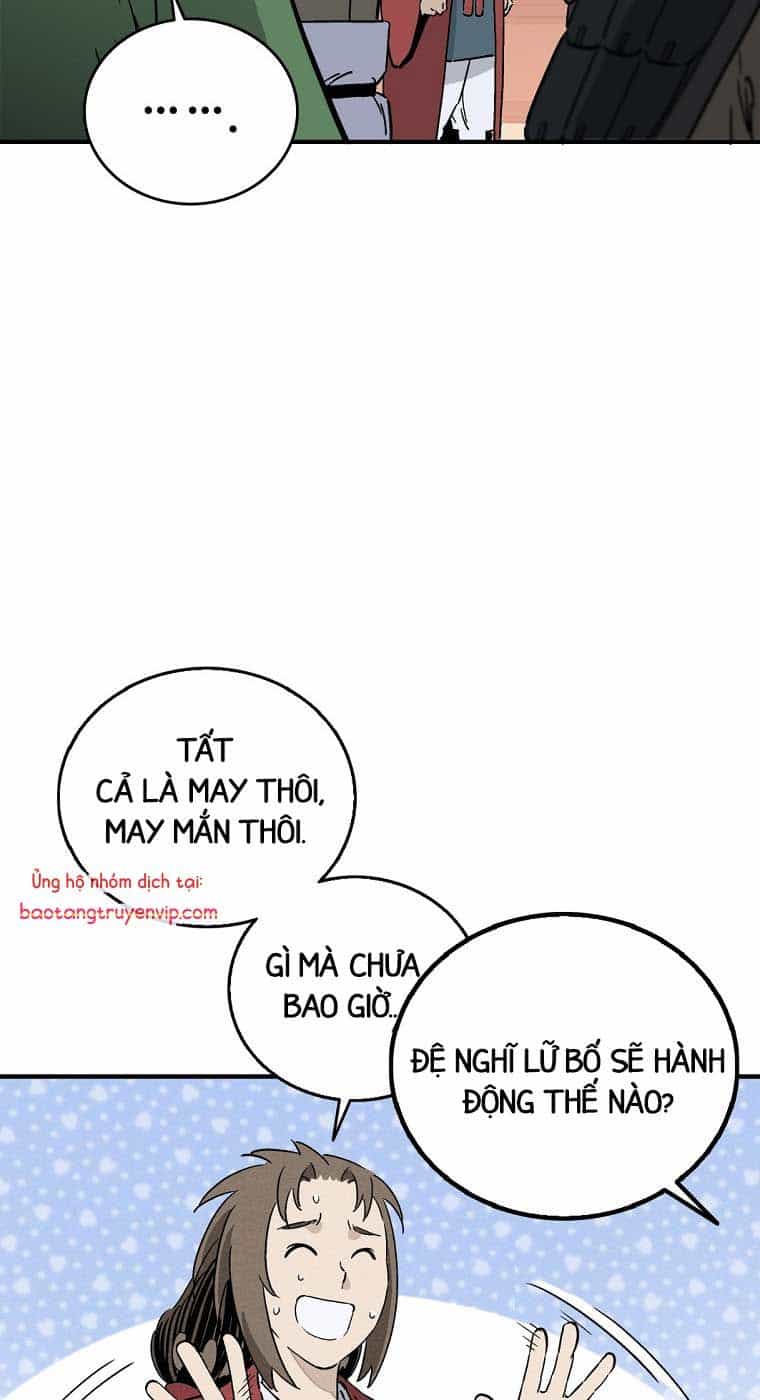 Trọng Sinh Thành Thần Y Thời Tam Quốc - Chương 157 - ảnh 17