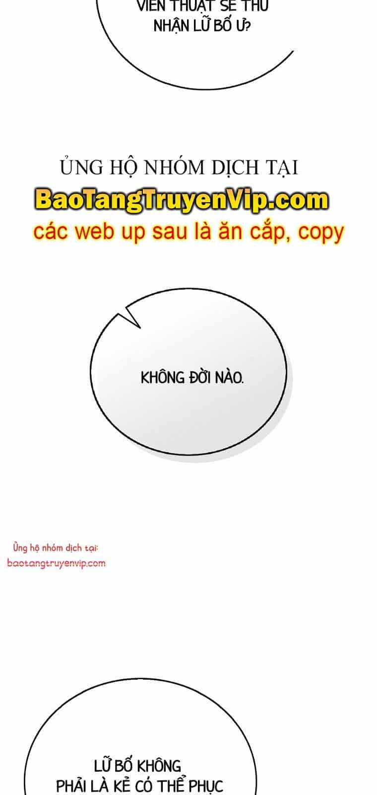 Trọng Sinh Thành Thần Y Thời Tam Quốc - Chương 157 - ảnh 21