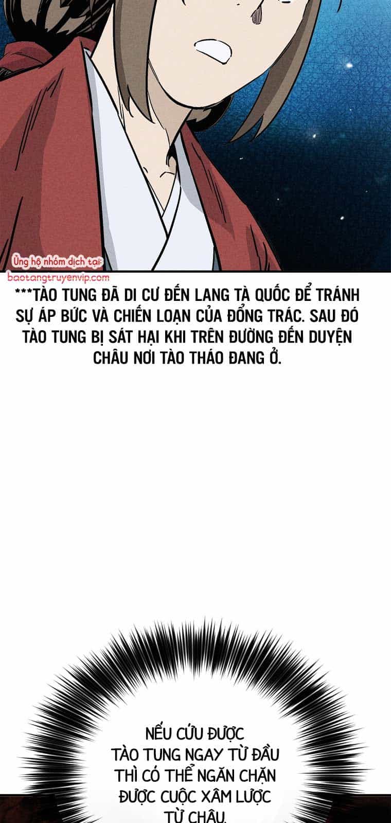 Trọng Sinh Thành Thần Y Thời Tam Quốc - Chương 157 - ảnh 30